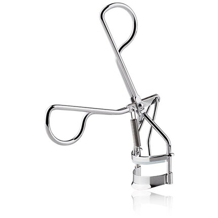 Пинцеты для ресниц Diva & Nice Cosmetics
Пинцеты для ресниц Diva & Nice Cosmetics