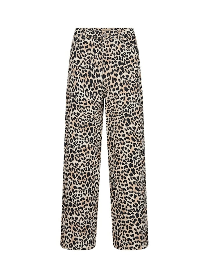 Джинсы soyaconcept
Джинсы soyaconcept