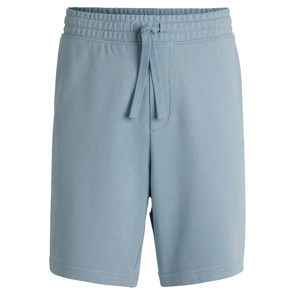 Спортивные шорты HUGO Dayono 01, синий
Спортивные шорты HUGO Dayono 01, синий