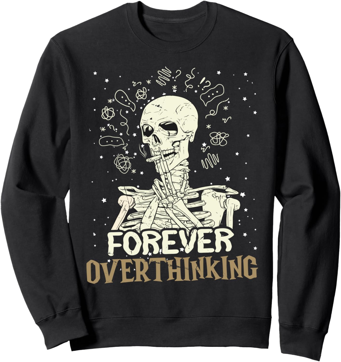 Толстовка, Страшный и забавный костюм для вечеринки на Хэллоуин с толстовкой, изображающей тыкву и привидение Halloween Kostume, Tshirts Fur Damen Herren Kinder, черный
Толстовка, Страшный и забавный костюм для вечеринки на Хэллоуин с толстовкой, изображающей тыкву и привидение Halloween Kostume, Tshirts Fur Damen Herren Kinder, черный