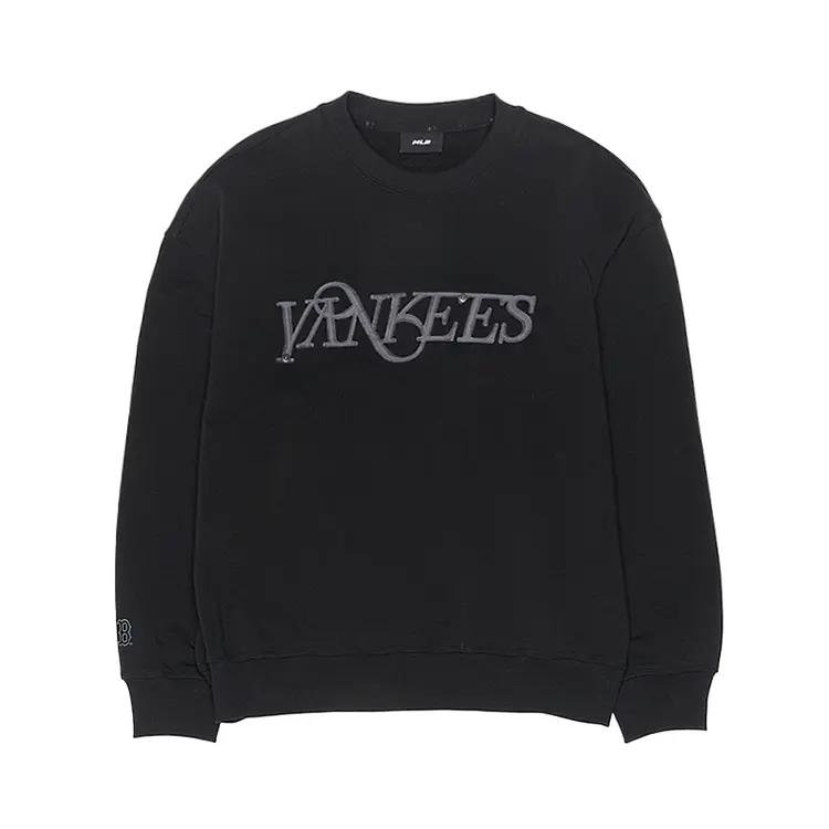 Бостон Ред Сокс FW25 худи унисекс MLB, серый
Бостон Ред Сокс FW25 худи унисекс MLB, серый