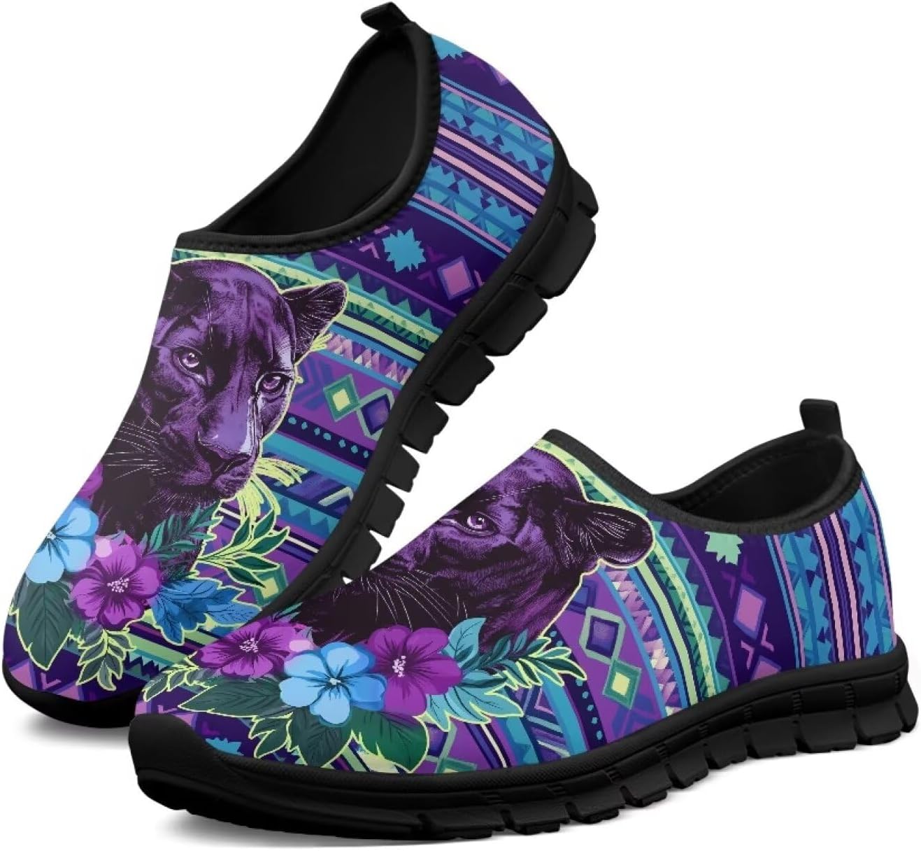 Мужские кроссовки Tribal Stripes, повседневная обувь, легкие для ходьбы и походов, слипоны, дышащие спортивные туфли, размеры США 5-14 Qoiuvncy, Tiger Tribal Stripe
Мужские кроссовки Tribal Stripes, повседневная обувь, легкие для ходьбы и походов, слипоны, дышащие спортивные туфли, размеры США 5-14 Qoiuvncy, Tiger Tribal Stripe