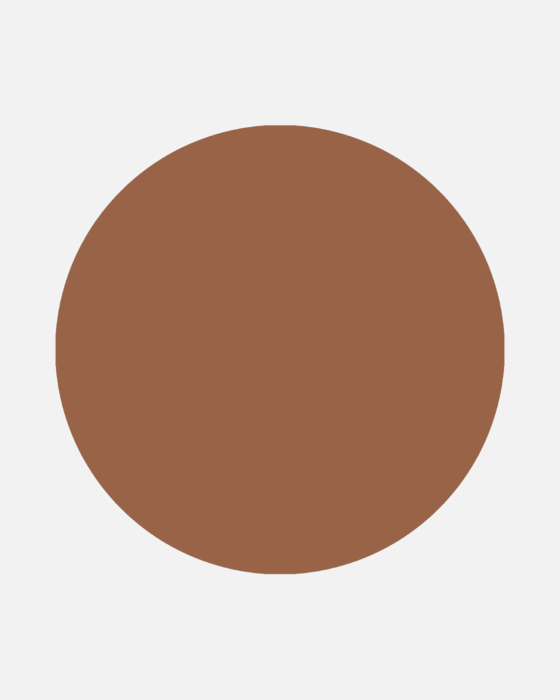 Бронзирующая пудра Inglot, nr. 21, 6.7 гр
Бронзирующая пудра Inglot, nr. 21, 6.7 гр