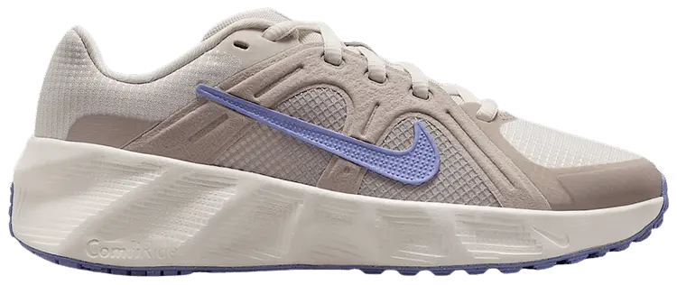 Кроссовки Nike Metro Tek GS, кремовый
Кроссовки Nike Metro Tek GS, кремовый