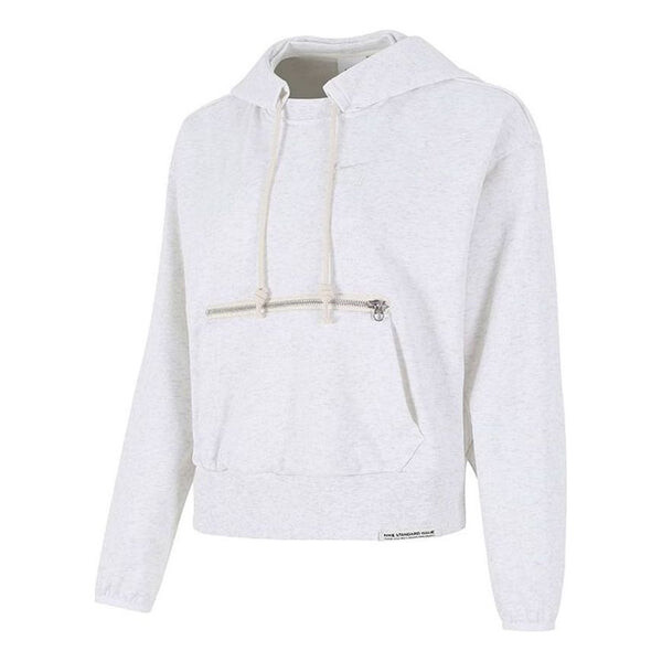 Свитера dry fit swoosh fly стандартный выпуск Nike, белый
Свитера dry fit swoosh fly стандартный выпуск Nike, белый