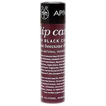 Apivita Tinted Lip Moisturizer Bordeaux Color 72" x 84" Color06 Homehot
Apivita Tinted Lip Moisturizer Bordeaux Color 72" x 84" Color06 Homehot
