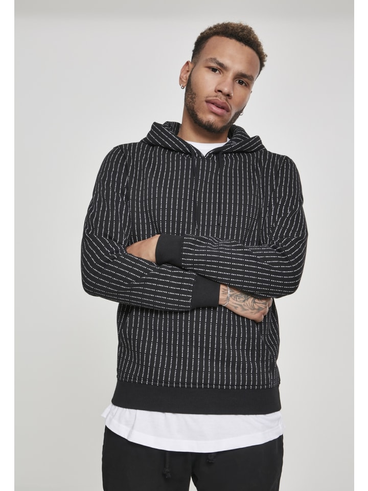 Толстовка Mister Tee, черный
Толстовка Mister Tee, черный