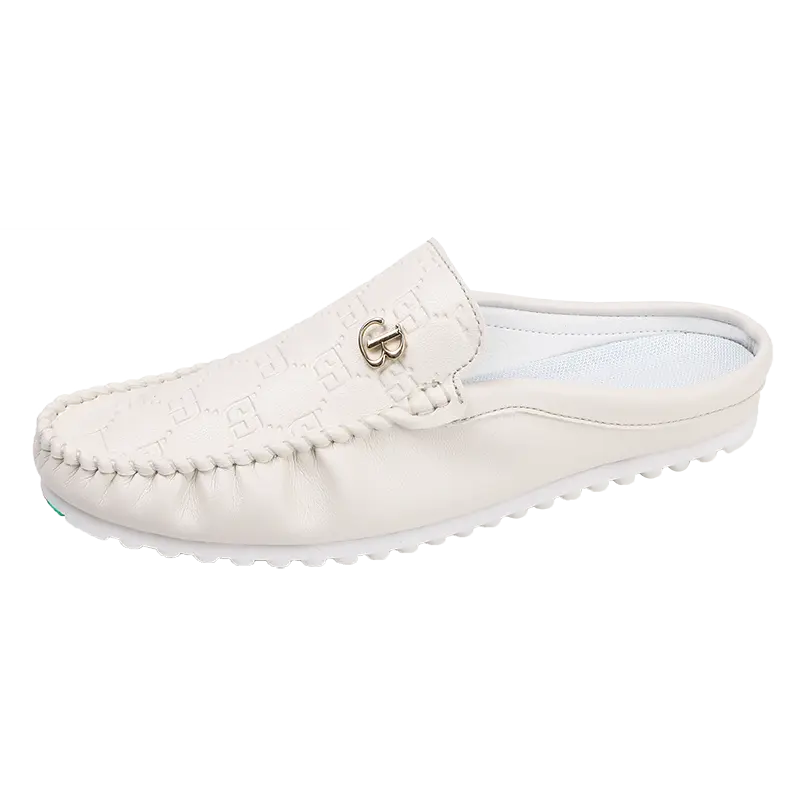 KUPE Мокасины мужские черно-бежевые, цвет Beige
KUPE Мокасины мужские черно-бежевые, цвет Beige