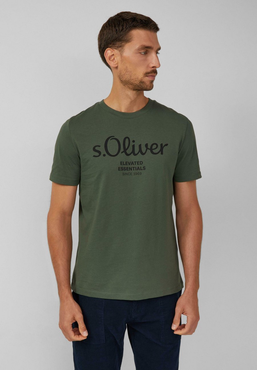 Футболка s.Oliver MIT KURZARM UND RUNDHALSAUSSCHNITT IM DOPPELPACK, Schwarz/Black, Черный, Футболка s.Oliver MIT KURZARM UND RUNDHALSAUSSCHNITT IM DOPPELPACK, Schwarz/Black
Футболка s.Oliver MIT KURZARM UND RUNDHALSAUSSCHNITT IM DOPPELPACK, Schwarz/Black, Черный, Футболка s.Oliver MIT KURZARM UND RUNDHALSAUSSCHNITT IM DOPPELPACK, Schwarz/Black