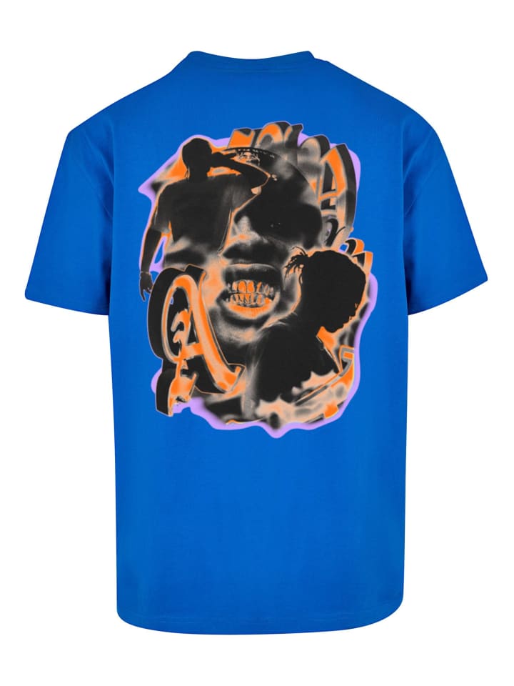 Футболка Mister Tee in cobaltblue, Синий, Футболка Mister Tee in cobaltblue
Футболка Mister Tee in cobaltblue, Синий, Футболка Mister Tee in cobaltblue