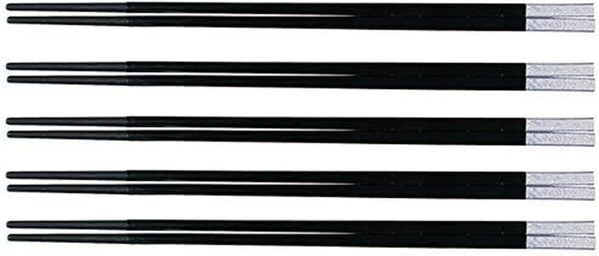 J-kitchen PBT250, круглые наконечники японского и западного производства, палочки для еды, черный, OM/серебристый, сделано в Японии, Mulch
J-kitchen PBT250, круглые наконечники японского и западного производства, палочки для еды, черный, OM/серебристый, сделано в Японии, Mulch