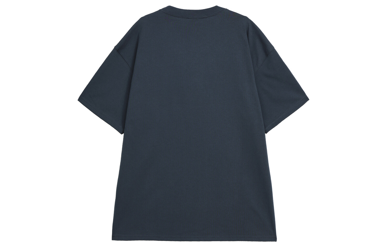 Футболка ACG мужская Ordnance Deep Ocean Blue Nike, цвет Ordnance Deep Ocean Blue
Футболка ACG мужская Ordnance Deep Ocean Blue Nike, цвет Ordnance Deep Ocean Blue