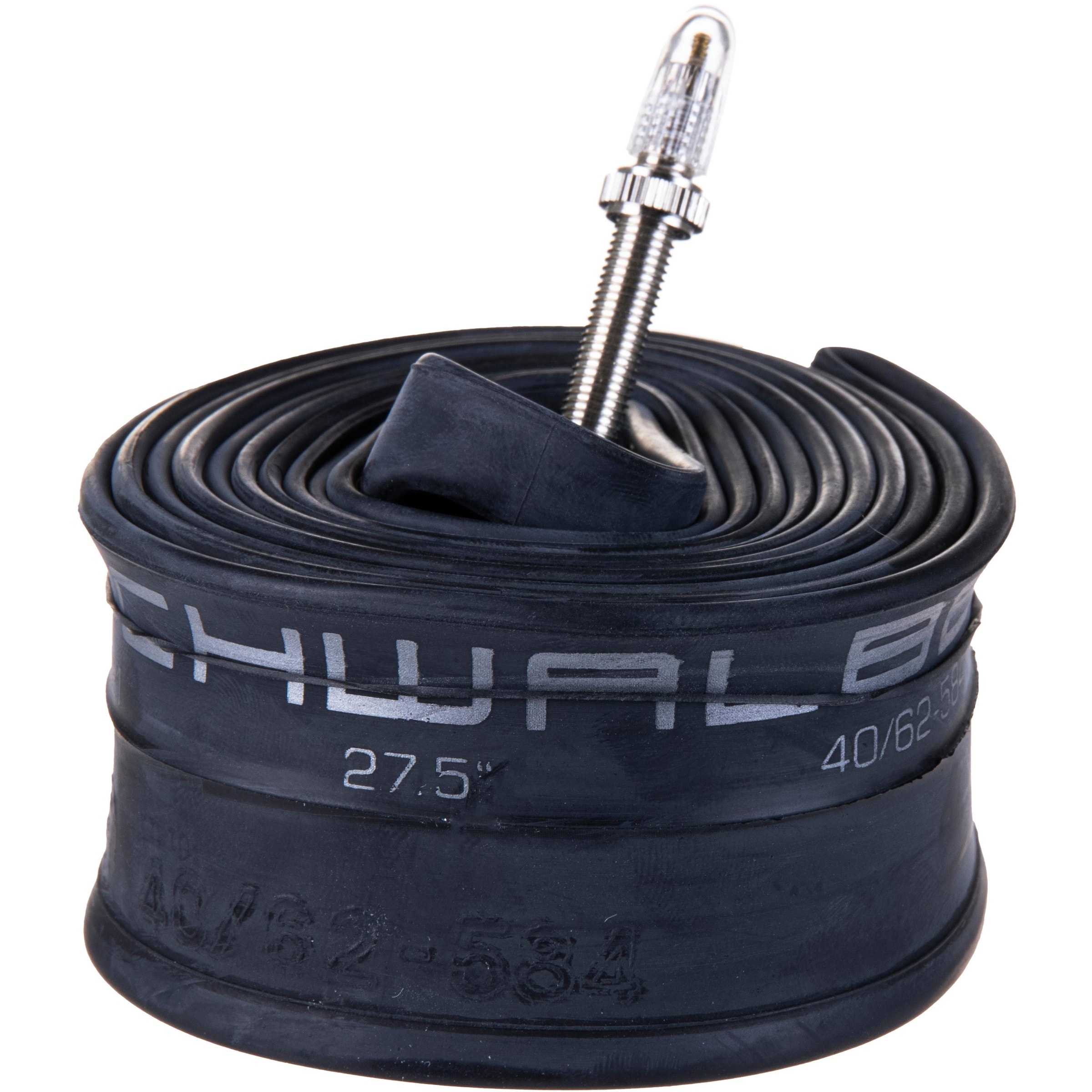 Schwalbe Аксессуары в черном цвете
Schwalbe Аксессуары в черном цвете