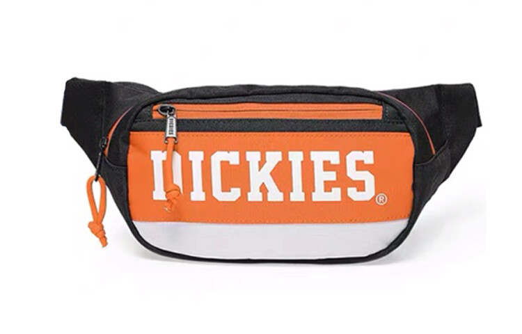 Сумка через плечо унисекс Dickies, Orange/Black, Черный, Сумка через плечо унисекс Dickies, Orange/Black
Сумка через плечо унисекс Dickies, Orange/Black, Черный, Сумка через плечо унисекс Dickies, Orange/Black