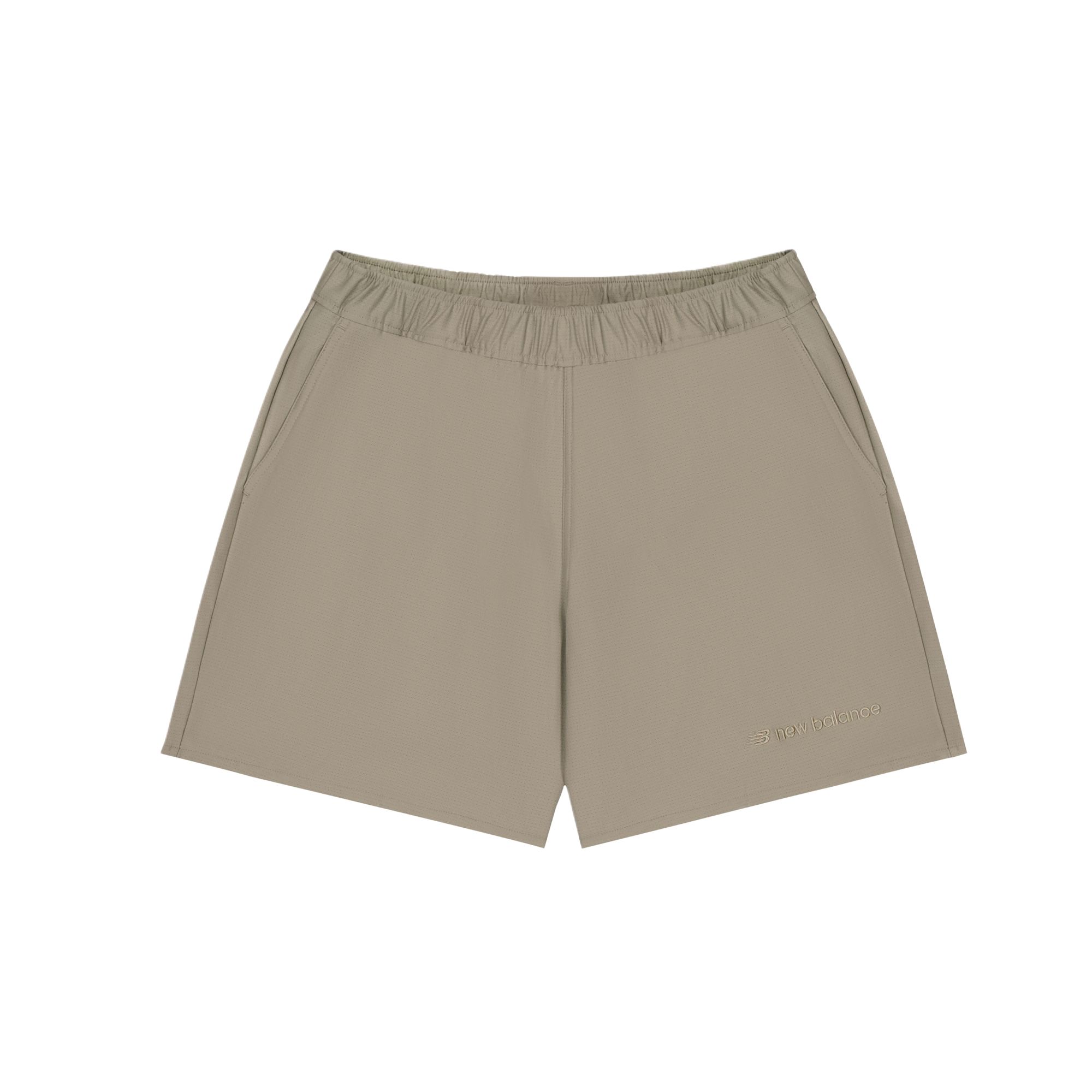 New Balance Мужские шорты MET 24 Casual Camel
New Balance Мужские шорты MET 24 Casual Camel