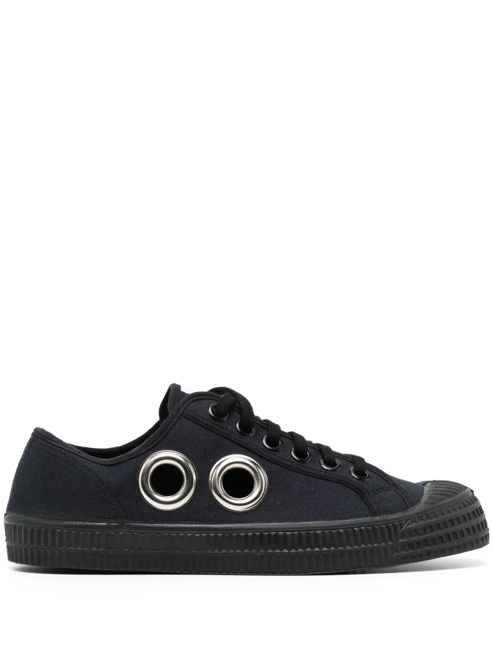 Кеды Novesta Edition Comme des Garçons Homme Deux, синий
Кеды Novesta Edition Comme des Garçons Homme Deux, синий