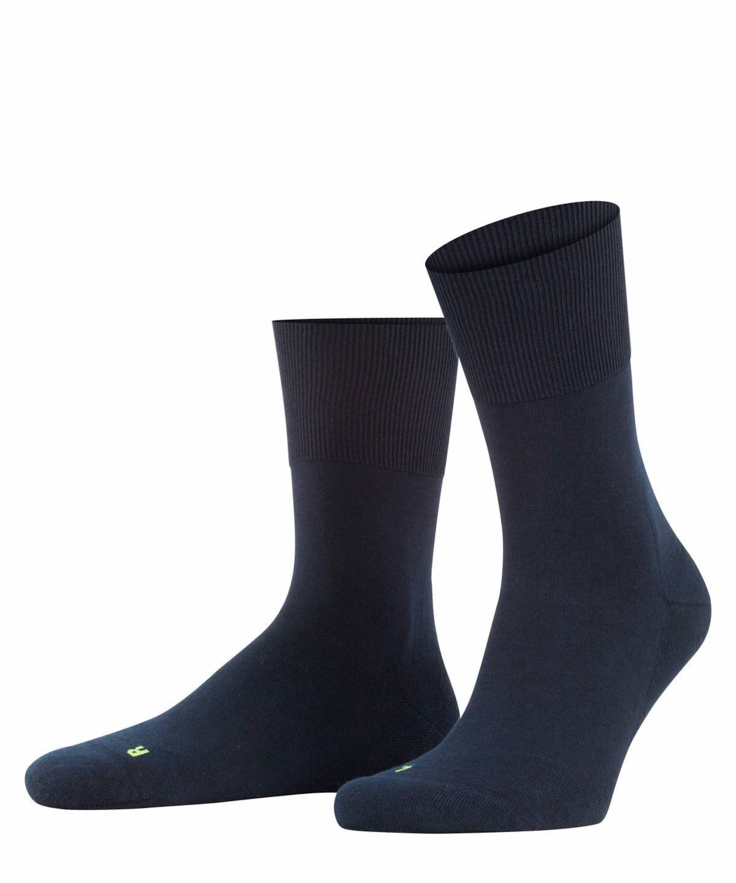 FALKE Носки 'Run' в цвете Marine Blue
FALKE Носки 'Run' в цвете Marine Blue