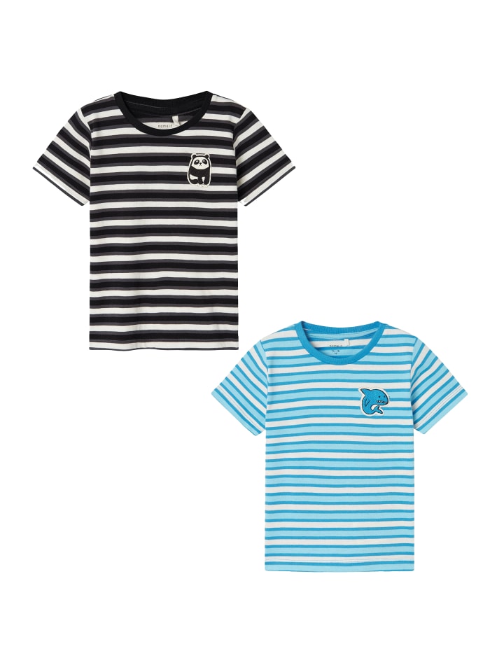 Футболка name it
Футболка name it