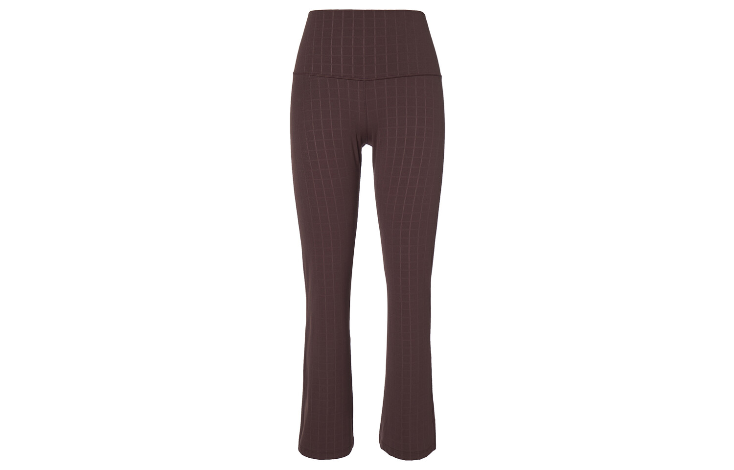 Трикотажные спортивные штаны женские коричневые Nike
Трикотажные спортивные штаны женские коричневые Nike