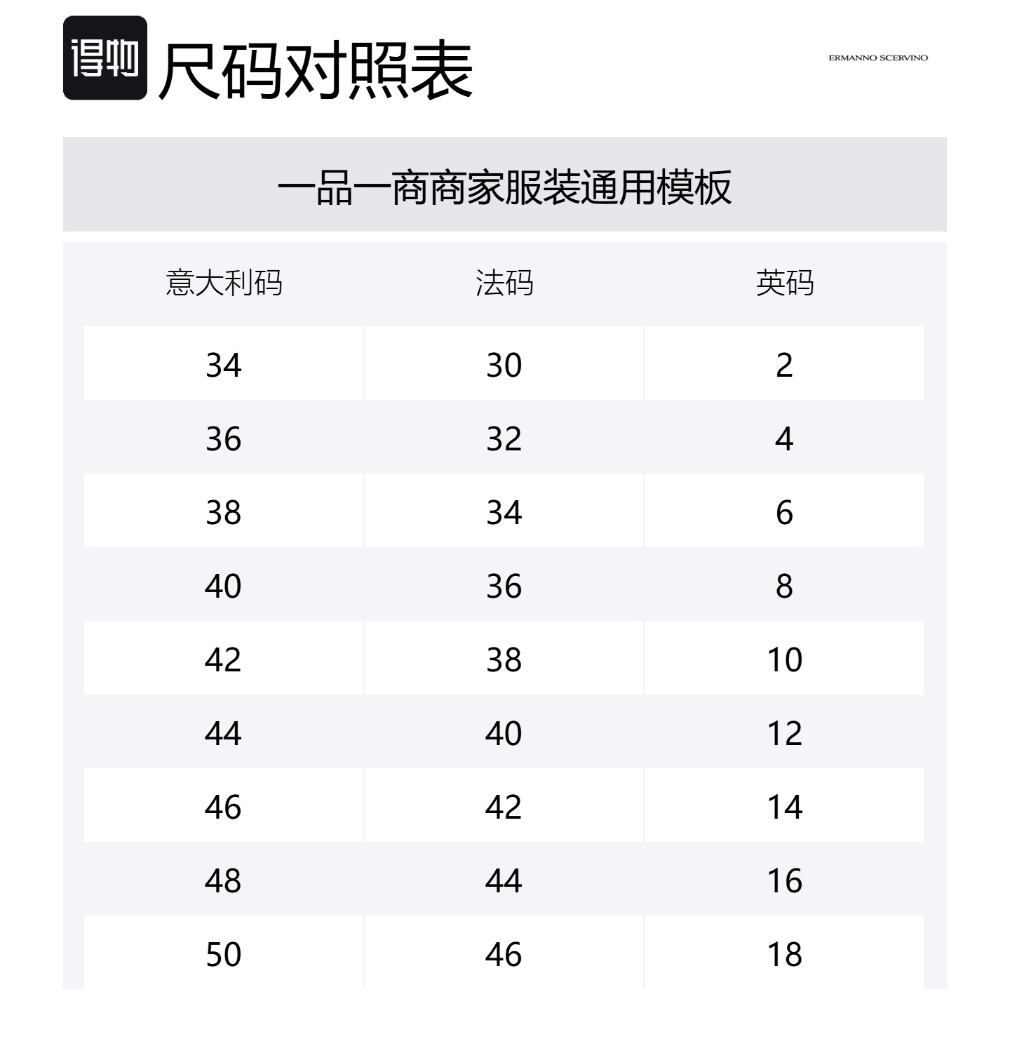 ERMANNO SCERVINO Куртка женская синяя, Blue
ERMANNO SCERVINO Куртка женская синяя, Blue