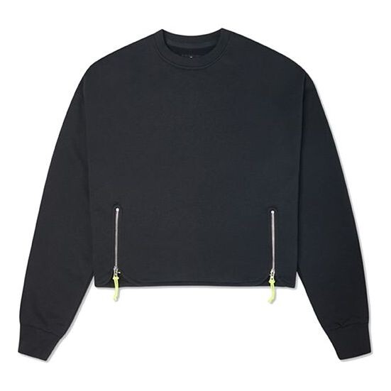 Свитер mountain club crew 'black' Converse, черный
Свитер mountain club crew 'black' Converse, черный