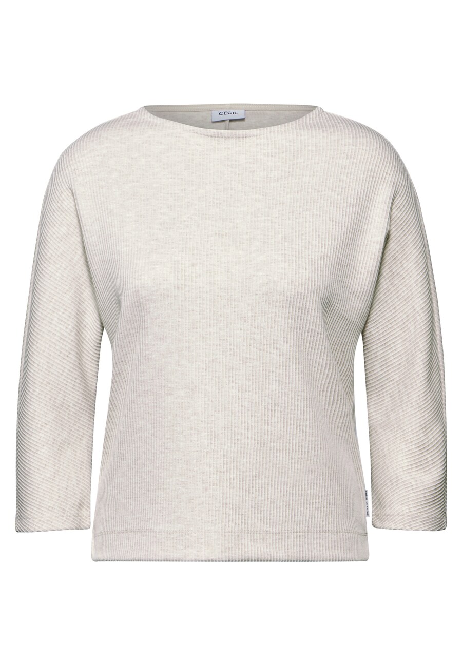 Рубашка CECIL, бежевый
Рубашка CECIL, бежевый