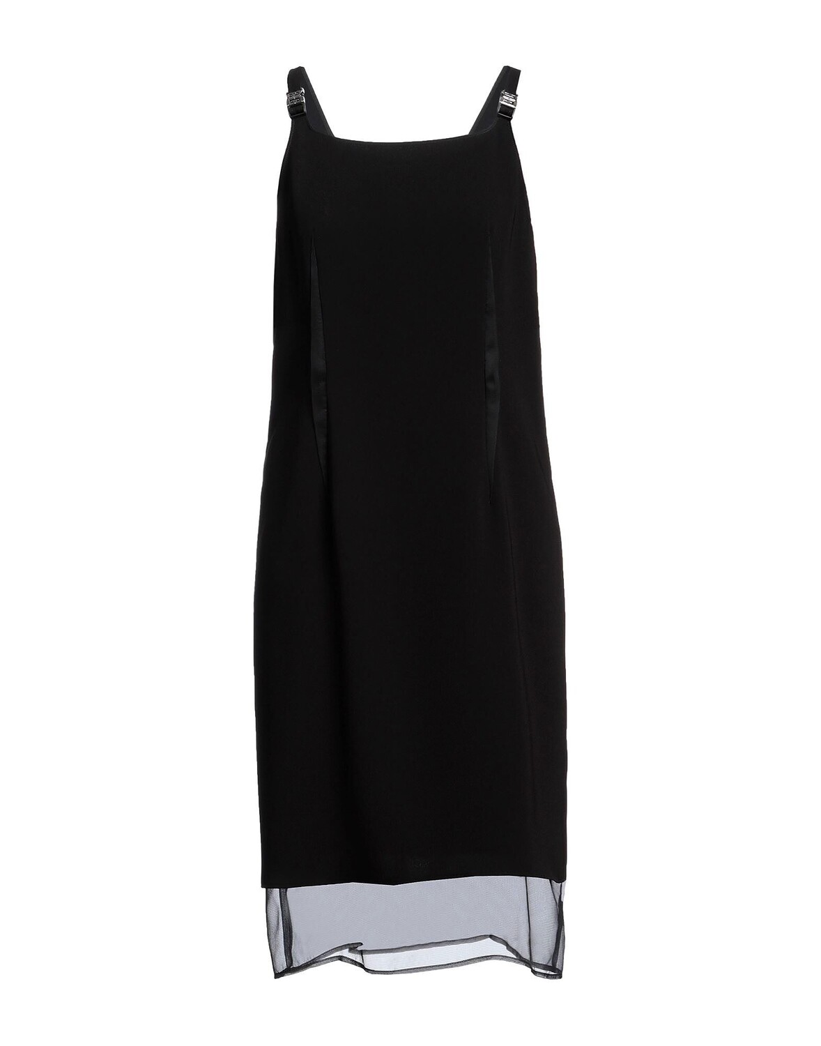 Платье Givenchy, черный
Платье Givenchy, черный