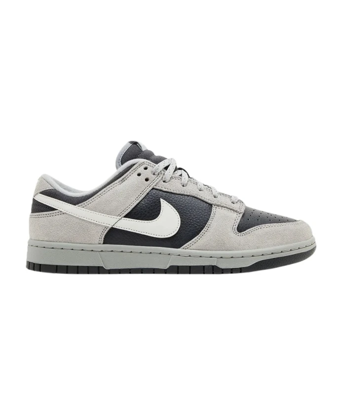 Кроссовки Hellrauchgrau антрацит Nike, серый
Кроссовки Hellrauchgrau антрацит Nike, серый