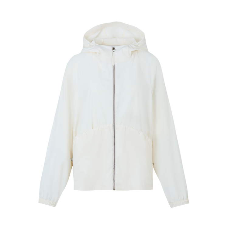 DESCENTE Куртка женская, CR-Egret
DESCENTE Куртка женская, CR-Egret