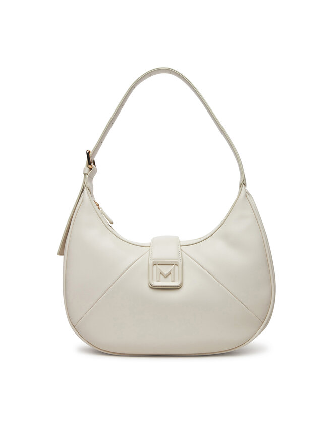 Сумочка Mazurca 2513511026200 Marella, белый 
Сумочка Mazurca 2513511026200 Marella, белый