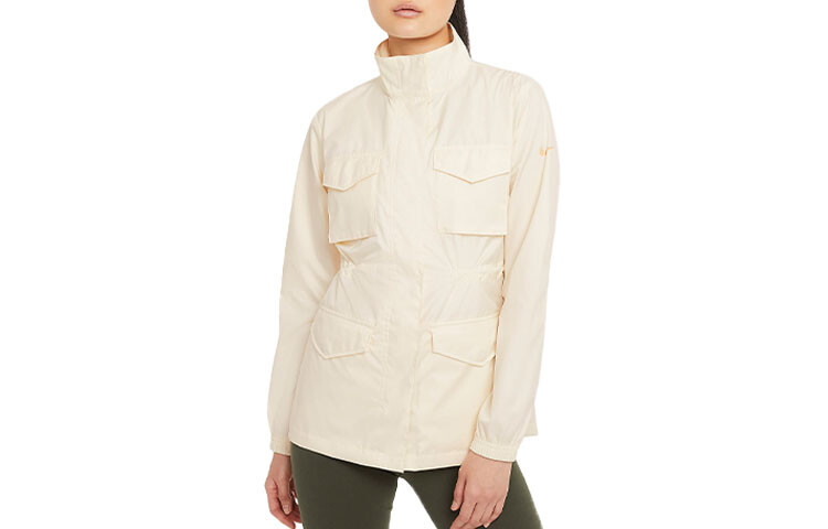 Женская куртка Nike, цвет Coconut Milk, Белый, Женская куртка Nike, цвет Coconut Milk
Женская куртка Nike, цвет Coconut Milk, Белый, Женская куртка Nike, цвет Coconut Milk