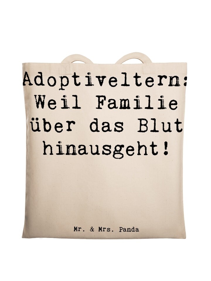 Сумка для переноски Mr & Mrs Panda Adoptiveltern Liebe, кремовый, Бежевый, Сумка для переноски Mr & Mrs Panda Adoptiveltern Liebe, кремовый
Сумка для переноски Mr & Mrs Panda Adoptiveltern Liebe, кремовый, Бежевый, Сумка для переноски Mr & Mrs Panda Adoptiveltern Liebe, кремовый