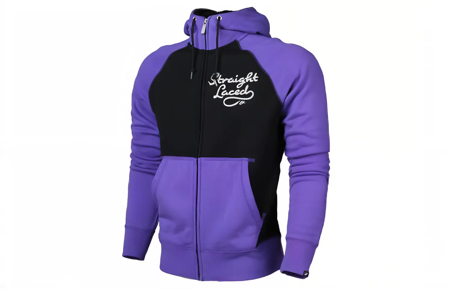 Толстовка мужская фиолетовая Nike, фиолетовый
Толстовка мужская фиолетовая Nike, фиолетовый