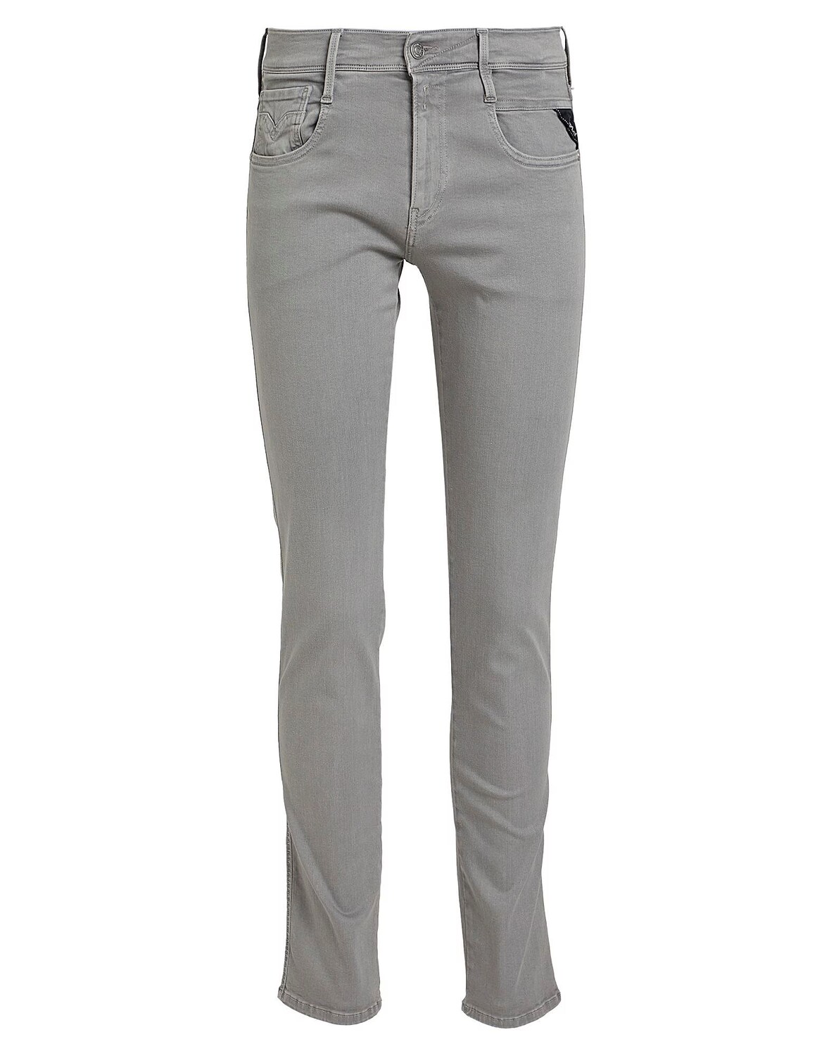 Джинсы Replay, серый
Джинсы Replay, серый
