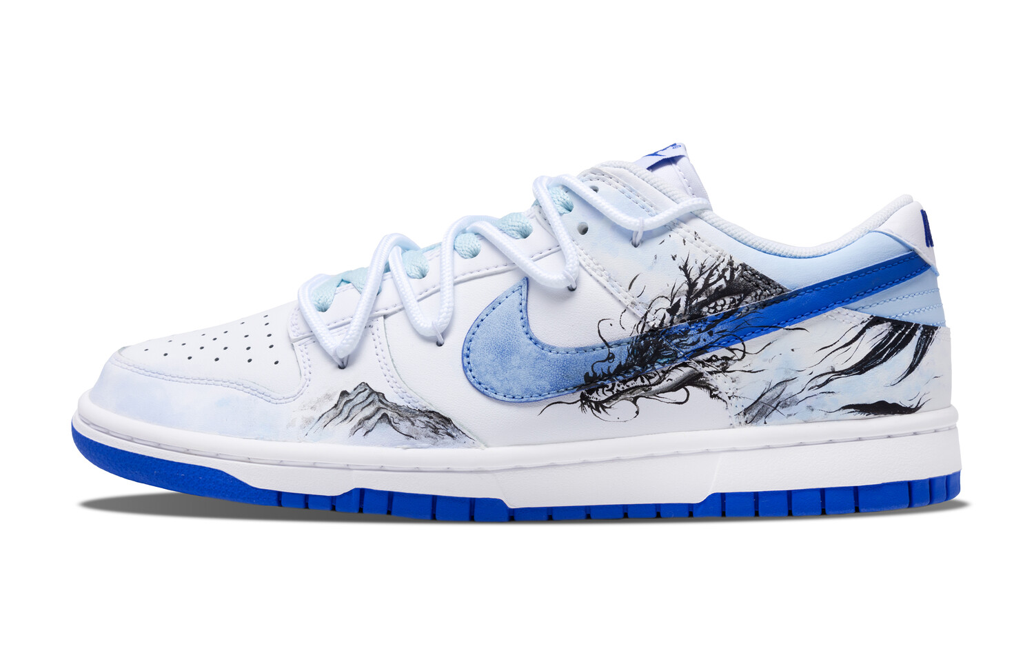 Кроссовки Nike Dunk Skateboard Shoes Men Low-Top White Blue, Синий, Кроссовки Nike Dunk Skateboard Shoes Men Low-Top White Blue
Кроссовки Nike Dunk Skateboard Shoes Men Low-Top White Blue, Синий, Кроссовки Nike Dunk Skateboard Shoes Men Low-Top White Blue