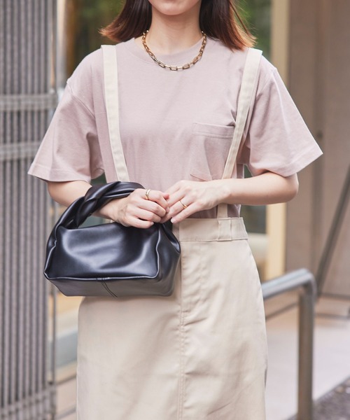 Футболка с карманом, короткий рукав, однотонная, унисекс United Athle, дымчато-розовый
Футболка с карманом, короткий рукав, однотонная, унисекс United Athle, дымчато-розовый