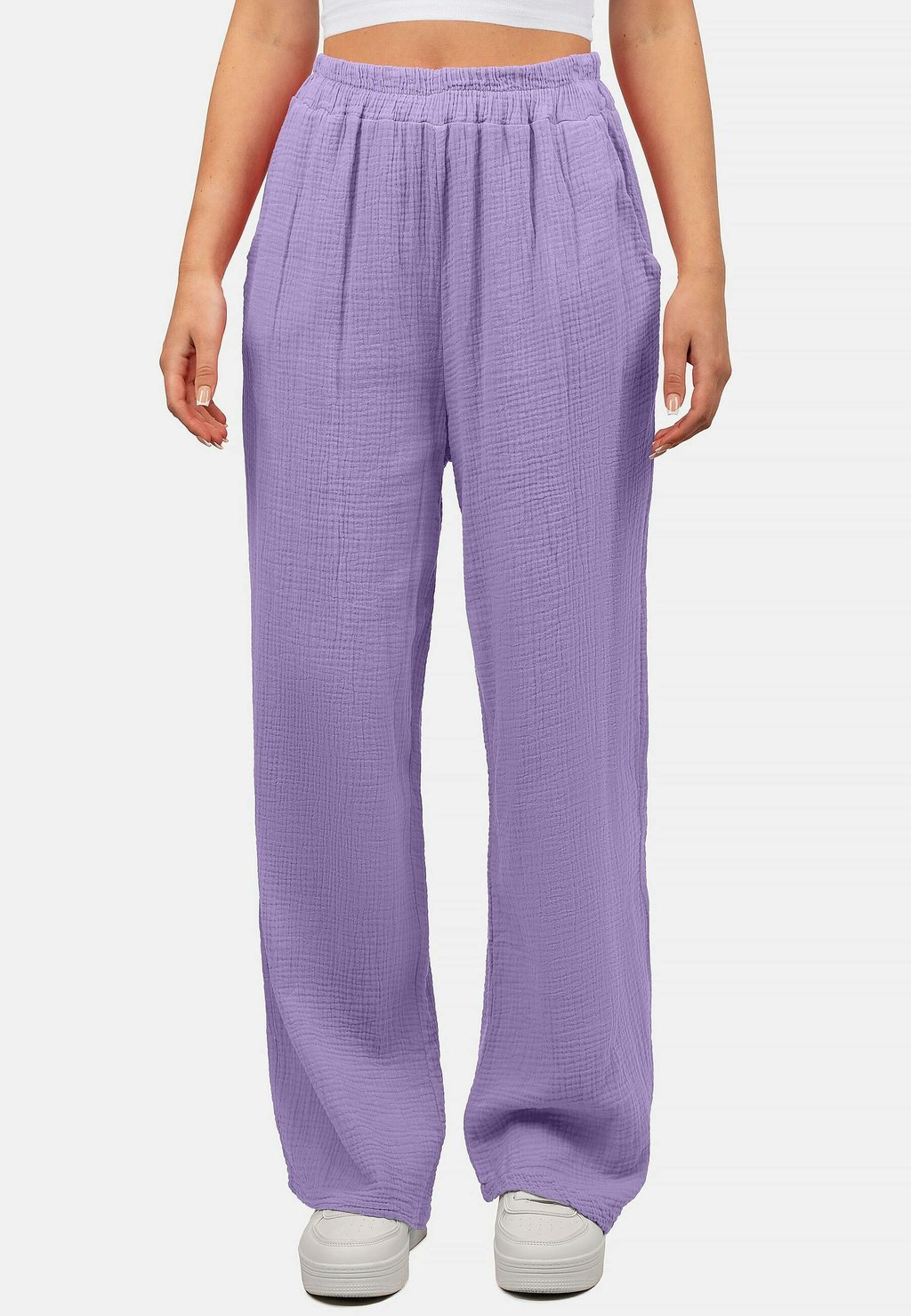 Брюки Reichstadt, фиолетовый
Брюки Reichstadt, фиолетовый