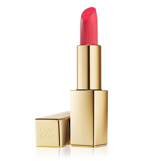 Губная помада Estee Lauder Pure Color Creme, 320 defiant coral
Губная помада Estee Lauder Pure Color Creme, 320 defiant coral