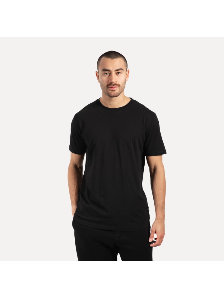 SMILODOX Набор из 3 футболок Karry, черно-белый, Черный, SMILODOX Набор из 3 футболок Karry, черно-белый
SMILODOX Набор из 3 футболок Karry, черно-белый, Черный, SMILODOX Набор из 3 футболок Karry, черно-белый