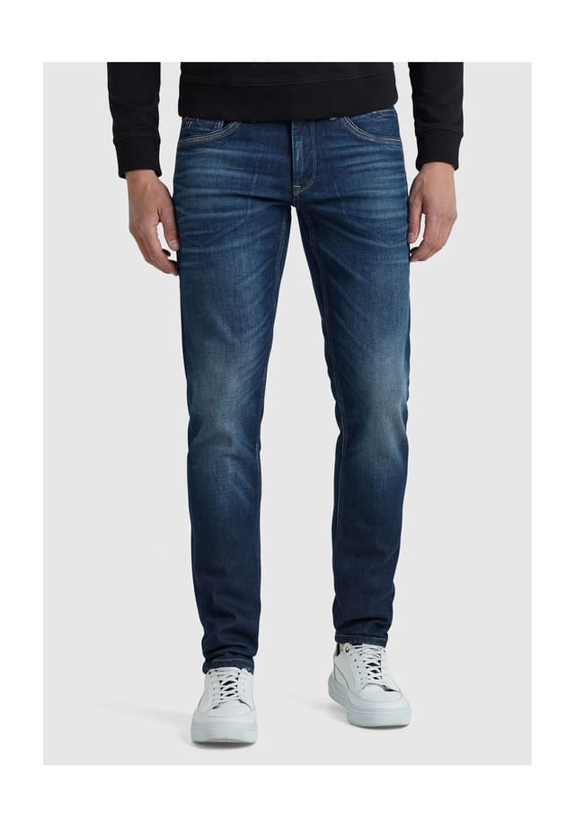 Брюки Pme Legend, синий
Брюки Pme Legend, синий