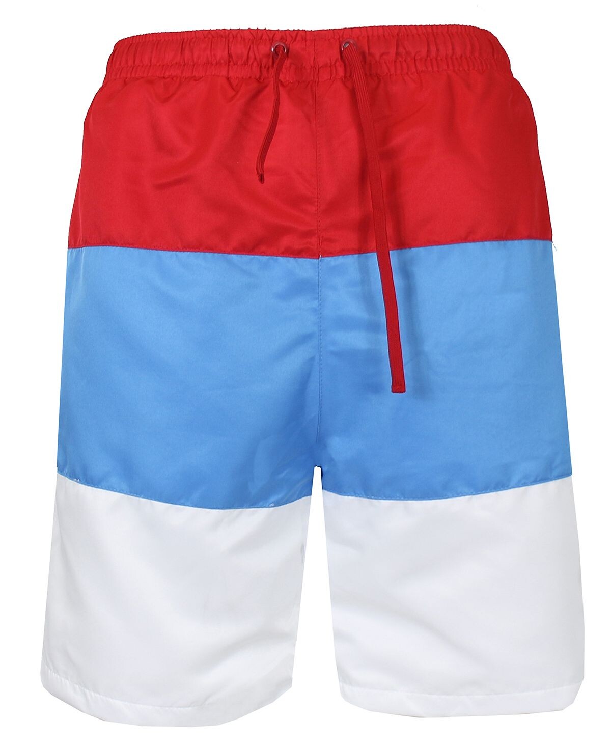 Мужские шорты для бега Dry Tech Active Workout Training Galaxy By Harvic
Мужские шорты для бега Dry Tech Active Workout Training Galaxy By Harvic