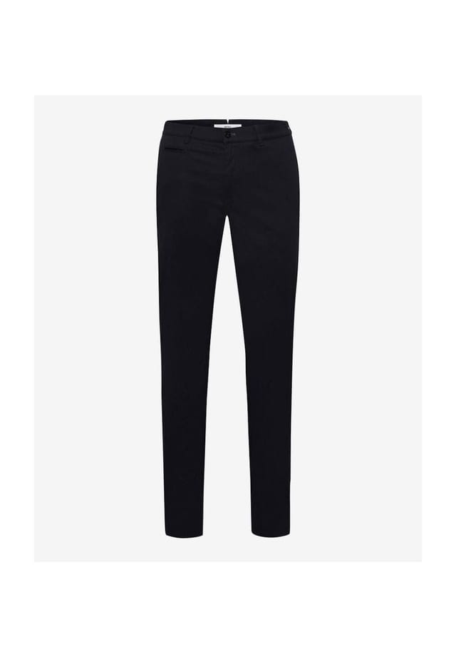 Брюки Brax, черный
Брюки Brax, черный