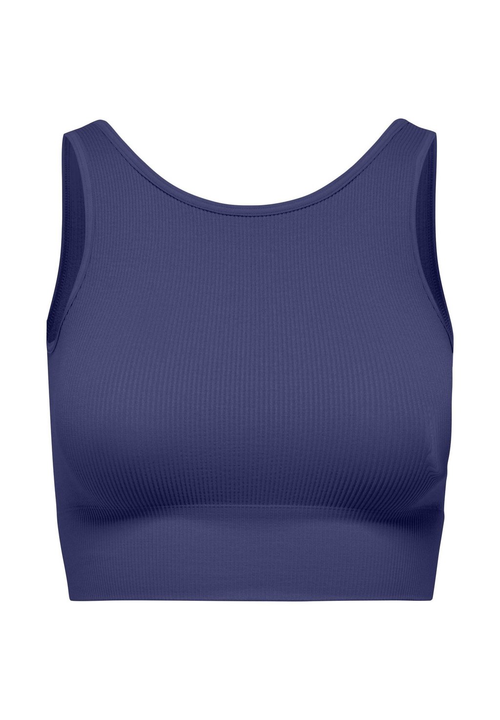 Топ ONPJAIA LIFE SEAM SHORT ONLY Play, сиреневый
Топ ONPJAIA LIFE SEAM SHORT ONLY Play, сиреневый