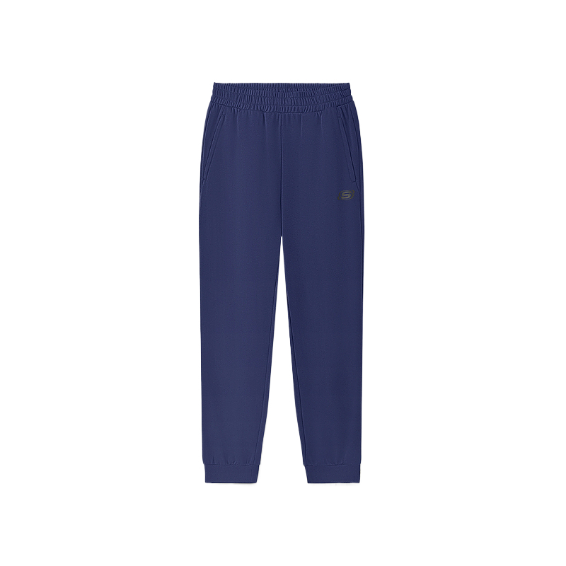 Skechers Повседневные брюки мужские marine blue 00DU
Skechers Повседневные брюки мужские marine blue 00DU