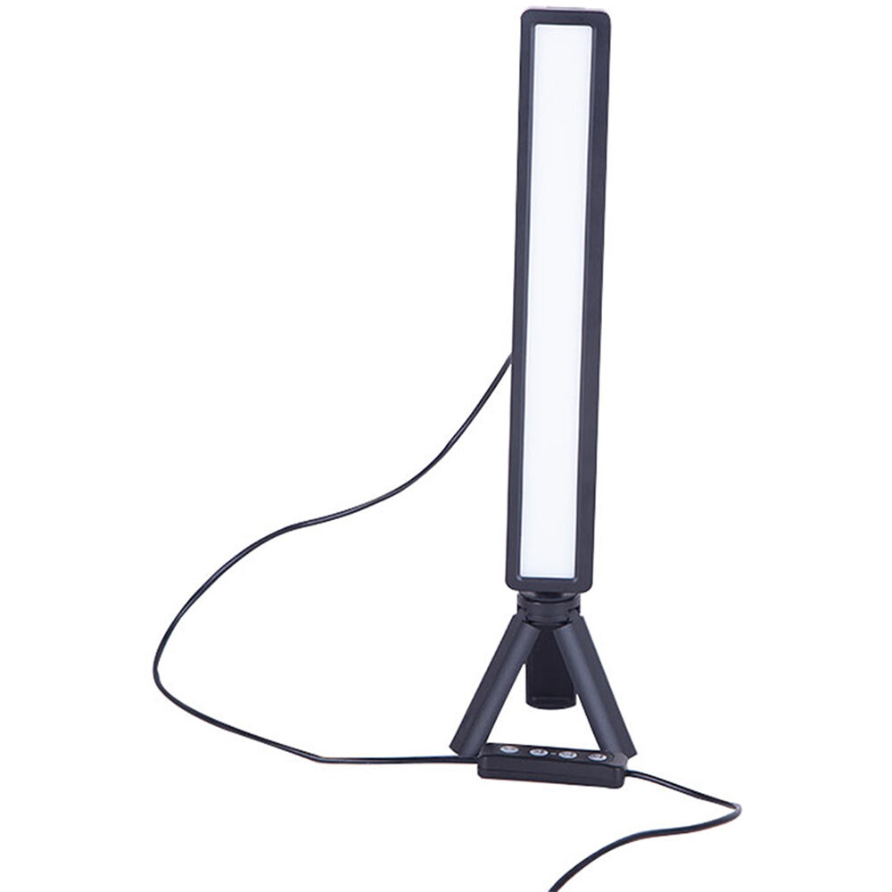 Светодиодный заполняющий светильник DigitalFoto Solution Limited WS66 (1 фут)
Светодиодный заполняющий светильник DigitalFoto Solution Limited WS66 (1 фут)