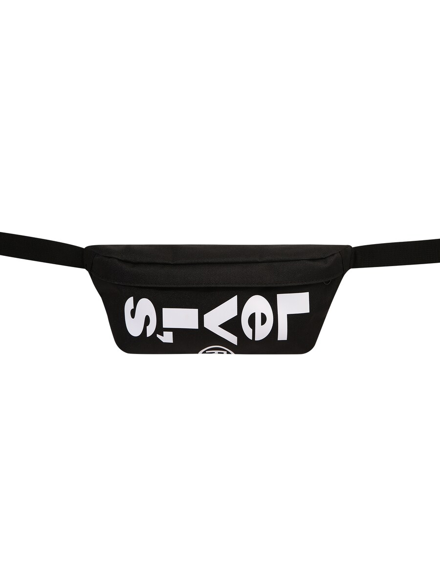 Поясная сумка LEVI'S , черный
Поясная сумка LEVI'S , черный