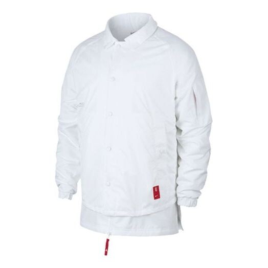 Куртка Men's Nike Casual Sports Jacket White, белый, Белый;серый, Куртка Men's Nike Casual Sports Jacket White, белый
Куртка Men's Nike Casual Sports Jacket White, белый, Белый;серый, Куртка Men's Nike Casual Sports Jacket White, белый