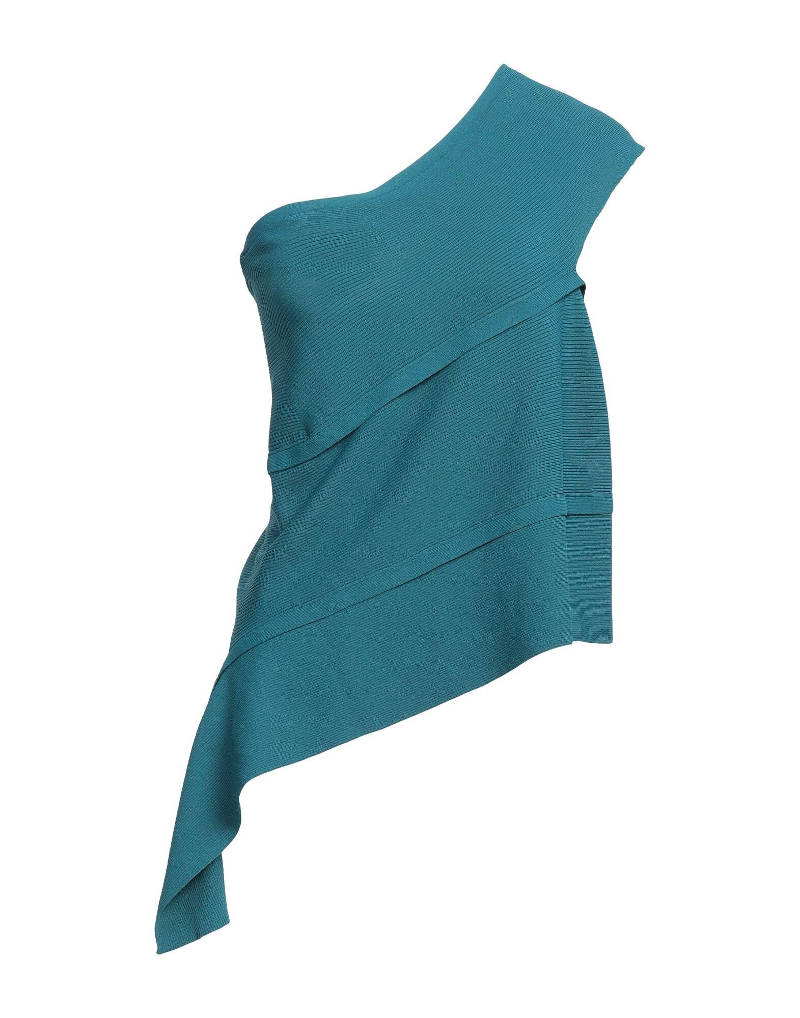 Топ Liviana Conti, глубокий бирюзовый
Топ Liviana Conti, глубокий бирюзовый