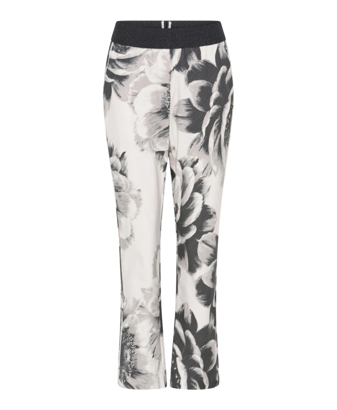 Узкие брюки Gustav, мультиколор
Узкие брюки Gustav, мультиколор