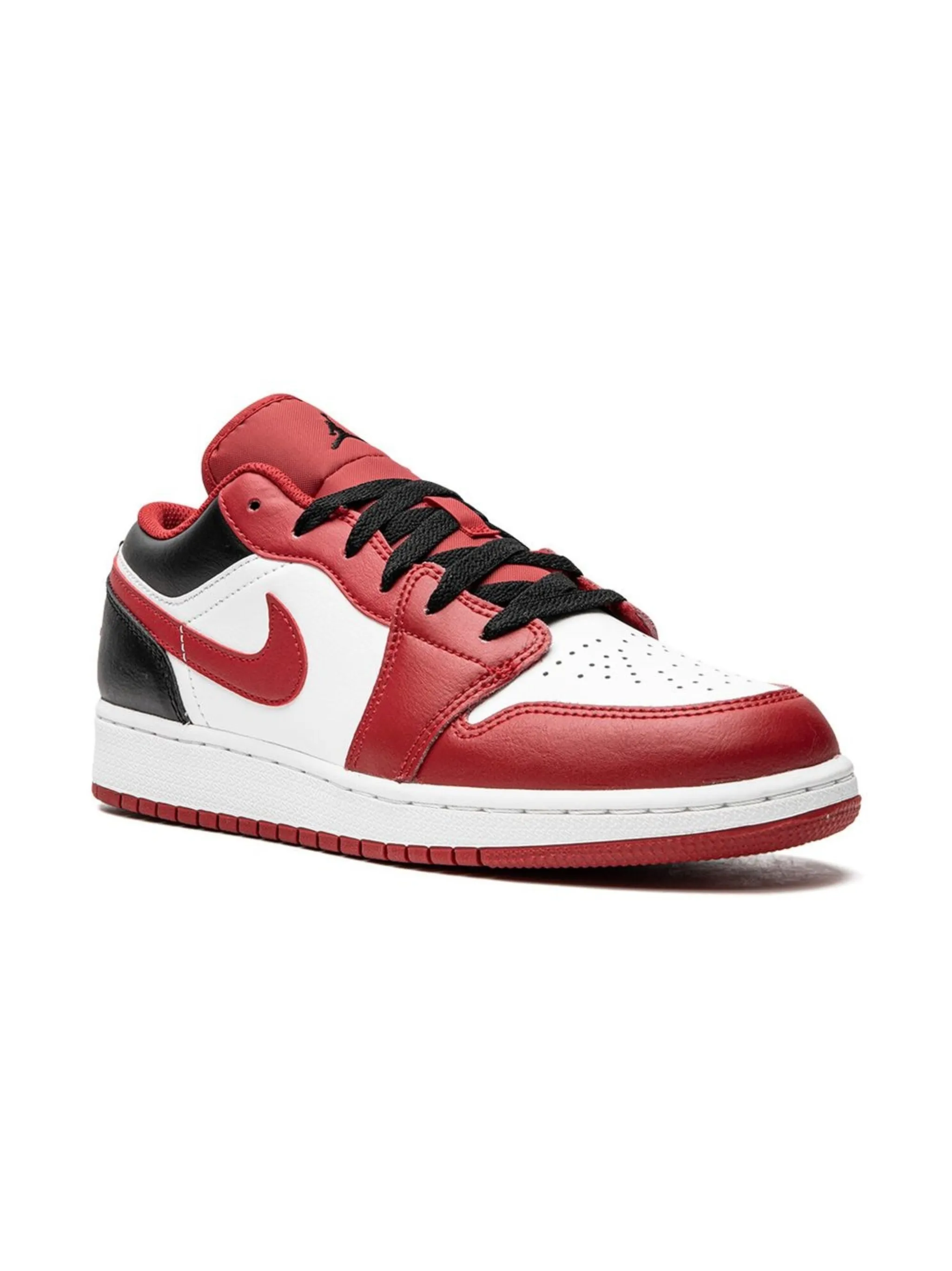 Кроссовки Air Jordan 1 Low Jordan Kids, белый
Кроссовки Air Jordan 1 Low Jordan Kids, белый